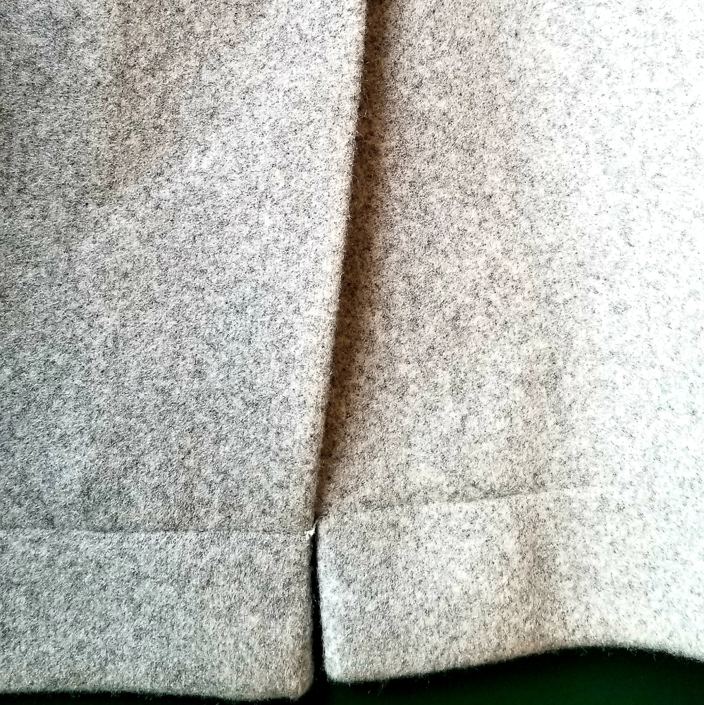 ๐
ข๏ธ๐
๏ธ๐
๏ธ๐
๏ธ โช๐๐โช Joe Fresh Grey Womens P - Picture 5 of 9